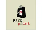 Pack Point International