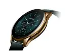 OnePlus Watch – Smart Fitness & Stylish Performance