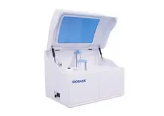 Industrial Lab equipment Sharjah