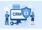 Top AI CRM Software Development Company