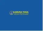 India’s Premier Online 200-Hour Yoga Teacher Certification