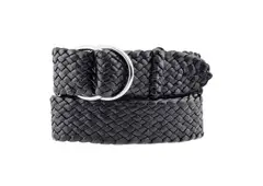 Handmade Leather Belts in Australia Built for Timeless Everyday Wear