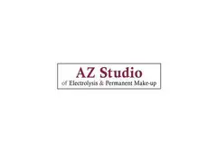 Arizona Studio of Electrolysis & Permanent Makeup