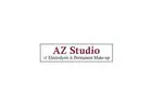 Arizona Studio of Electrolysis & Permanent Makeup
