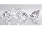 Sell Your Diamonds to Expert Diamonds Buyer in Gurugram