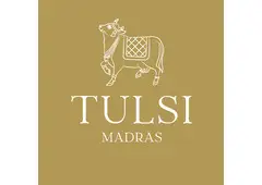 Luxurious Soft Silk Sarees for Effortless Elegance