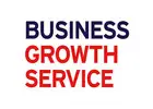 Succession Planning & Growth Advisory Services for Business Owners & Equity Firms