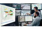 Railcar Management Software and Dispatch Services for Safer Operations