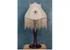 Best Victorian lamp shade kits online USA