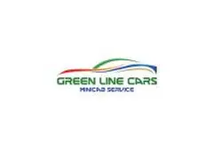 Green Line Cars