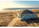 Bald Head Island House Rentals : Relax, Unwind and Stay In Style