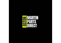 Aston Martin Parts for Sale at Best Prices