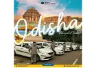 Plan your tailor-made sojourns with Odisha Tours and Travels Agency Bhubaneswar