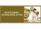 Black Magic Astrologer in Florida