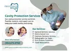 Trusted Cavity Protection Service in Davie, Florida | Preferred Dental Care Davie