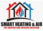 Smart Heating and Air Solutions