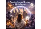Trusted Negative Energy Removal in Philadelphia