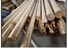 Reliable Copper Sheet Supplier Across the UAE