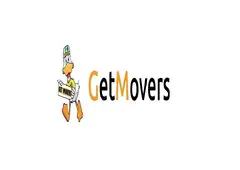 Get Movers Barrie