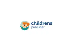 Childrens Publisher CA