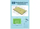 Premium Badminton Court Flooring & Synthetic Volleyball Court Flooring Solutions