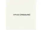 Applied Pressure
