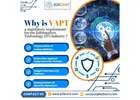 VAPT Certification in Texas