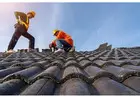 Naperville Roofers | Roofing Repair & Replacement Contractor