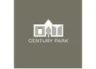 Century Park