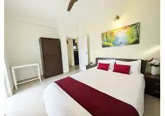 Premium Residential Property Available for Sale in Goa