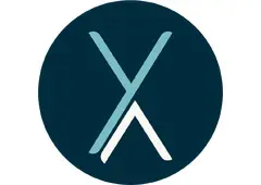 Yellow Arrow Solution – Your Partner in Intelligent CRM Solutions