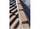 Gain precise and long-lasting outcomes with end-to-end Ridge Capping Repair Adelaide
