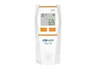 Temperature and humidity data loggers Dubai