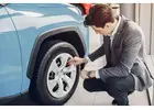 Tire Financing | Wheels, Finance Options Near Me