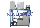 Mechanical Laboratory Equipments Manufacturers