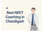 NEET Coaching in Chandigarh: Institutes Students Often Compare