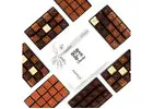 Unlock the Secrets of Pure Chocolate Delight: Taste the Finest Melts!"
