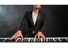 Piano School in Chicago | The Art of Piano Playing