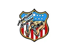 American Brothers LLC