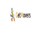 Get Movers Barrie