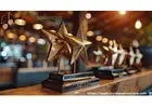 Best Employee Recognition Awards for Workplace Appreciation