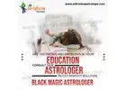 Black Magic Astrologer in Karnataka