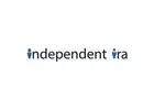 Independent IRA