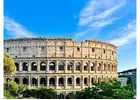Get Immersive Experience with Colosseum Tours in Rome