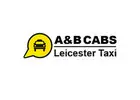 A&B CABS Leicester Taxi