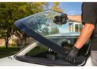 Pinetop-Lakeside Windshield Replacement | Auto Glass Repair