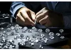 Sell Your Diamonds to a Reliable Diamonds Buyer in Gurugram