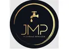 JMP Plumbing Services LLC