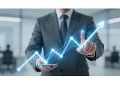 AI Automation Services – Smarter Business with Deligence