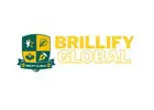 Brillify Global – Global Education Academy